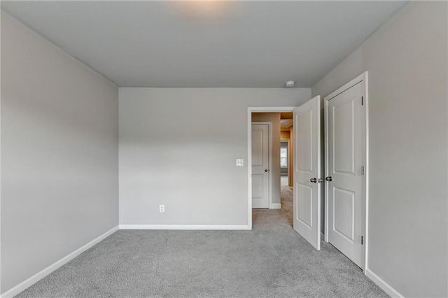 2408 Morgan Creek Road, Buford, GA 30519