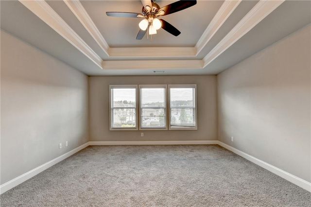 2408 Morgan Creek Road, Buford, GA 30519