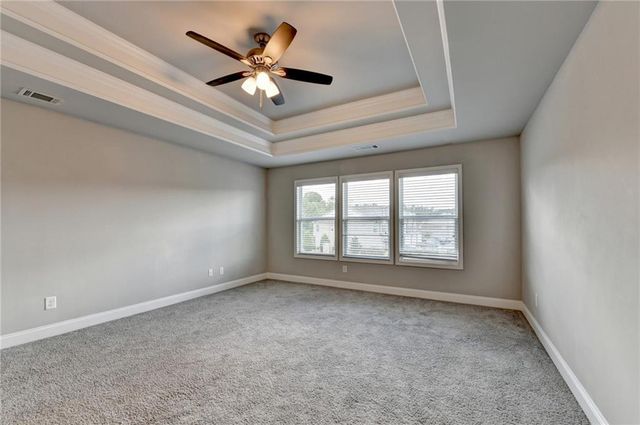 2408 Morgan Creek Road, Buford, GA 30519