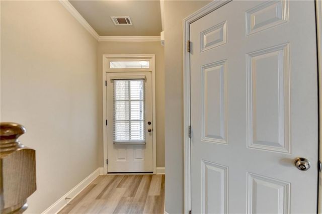 2408 Morgan Creek Road, Buford, GA 30519