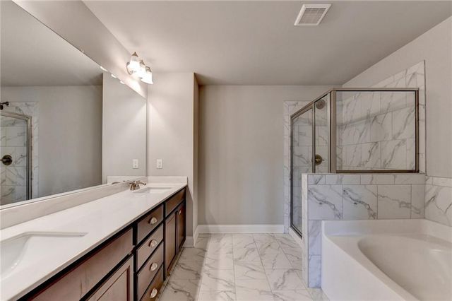 2408 Morgan Creek Road, Buford, GA 30519