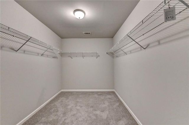 2408 Morgan Creek Road, Buford, GA 30519