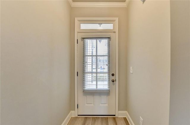 2408 Morgan Creek Road, Buford, GA 30519
