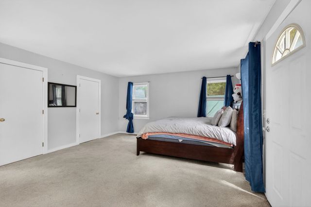 560 Sunapee Street, Newport, NH 03773