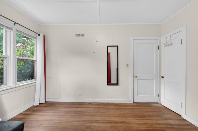 560 Sunapee Street, Newport, NH 03773