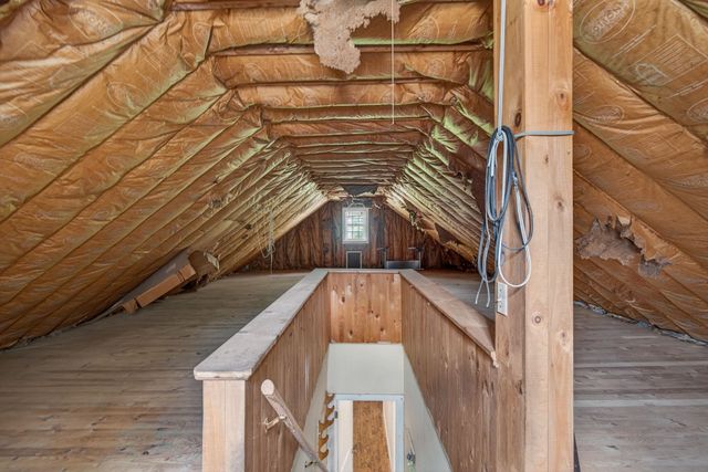 560 Sunapee Street, Newport, NH 03773