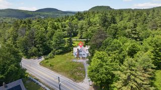 560 Sunapee Street, Newport, NH 03773