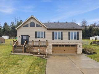 192 Galley Road, North Strabane, PA 15317