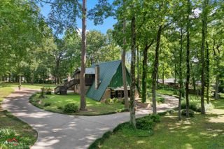 216 W Pliler Precise Rd, Longview, TX 75605