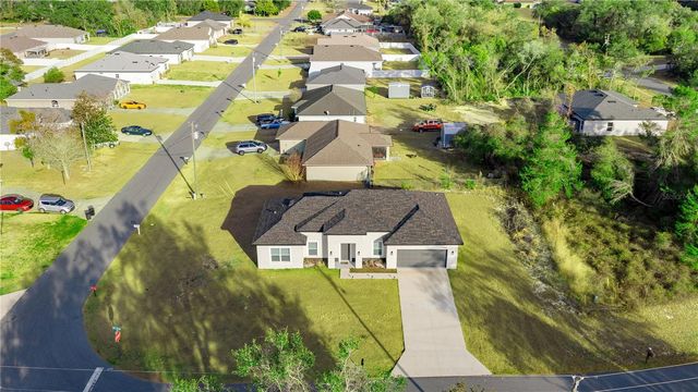 4143 SW 133RD LOOP, Ocala, FL 34473