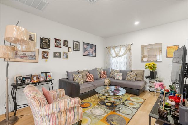 4143 SW 133RD LOOP, Ocala, FL 34473