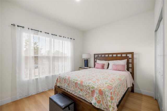 4143 SW 133RD LOOP, Ocala, FL 34473