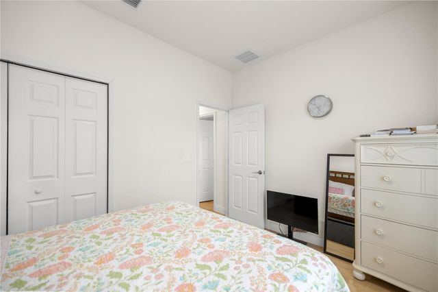 4143 SW 133RD LOOP, Ocala, FL 34473