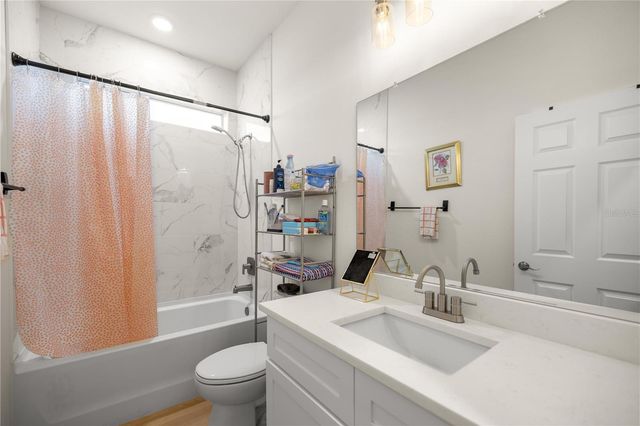 4143 SW 133RD LOOP, Ocala, FL 34473