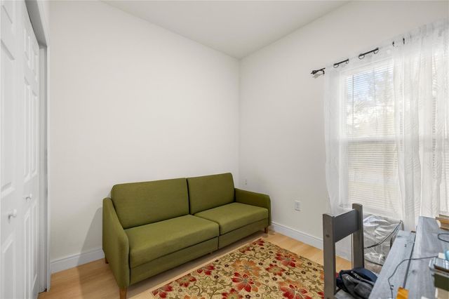 4143 SW 133RD LOOP, Ocala, FL 34473