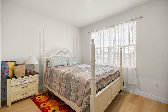 4143 SW 133RD LOOP, Ocala, FL 34473