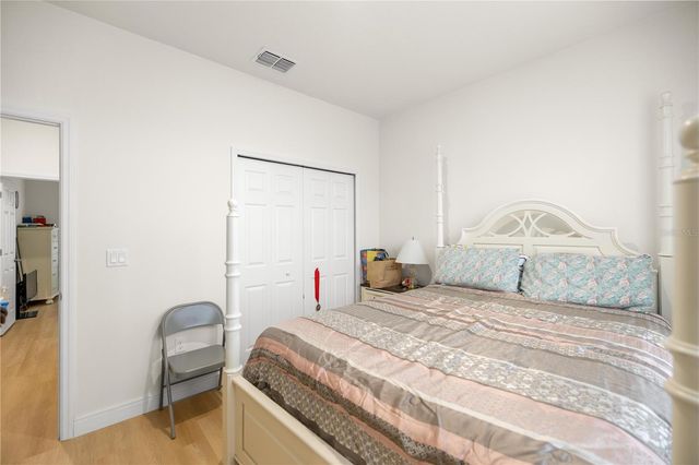 4143 SW 133RD LOOP, Ocala, FL 34473