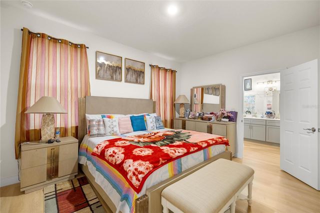 4143 SW 133RD LOOP, Ocala, FL 34473