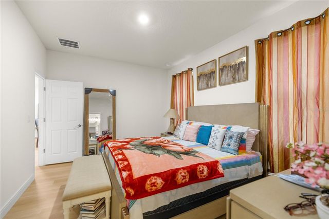 4143 SW 133RD LOOP, Ocala, FL 34473