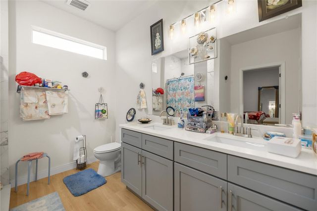 4143 SW 133RD LOOP, Ocala, FL 34473