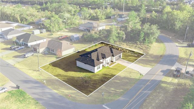 4143 SW 133RD LOOP, Ocala, FL 34473