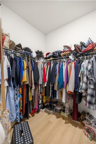 4143 SW 133RD LOOP, Ocala, FL 34473