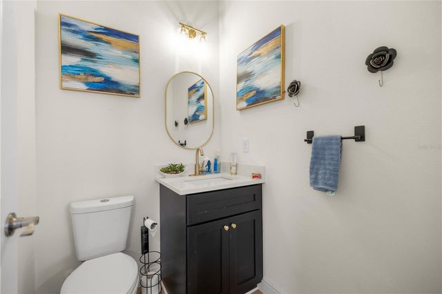 4143 SW 133RD LOOP, Ocala, FL 34473