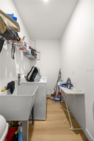 4143 SW 133RD LOOP, Ocala, FL 34473