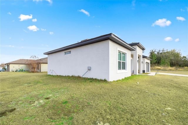 4143 SW 133RD LOOP, Ocala, FL 34473