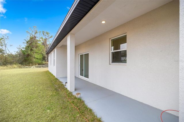 4143 SW 133RD LOOP, Ocala, FL 34473