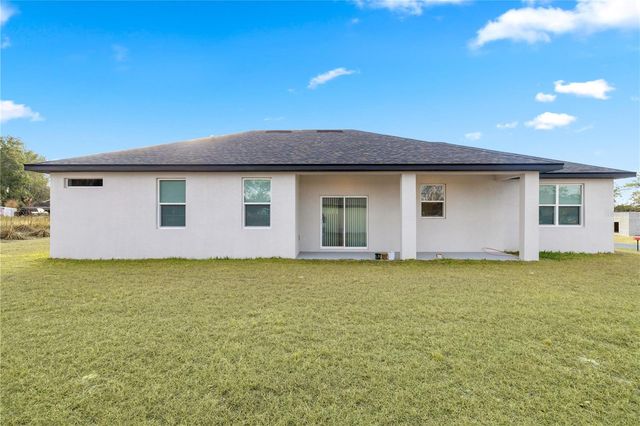 4143 SW 133RD LOOP, Ocala, FL 34473
