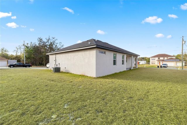 4143 SW 133RD LOOP, Ocala, FL 34473
