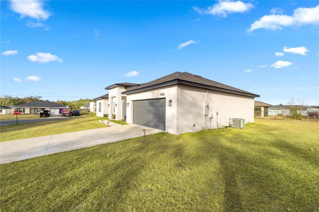 4143 SW 133RD LOOP, Ocala, FL 34473