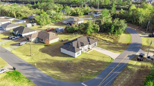4143 SW 133RD LOOP, Ocala, FL 34473