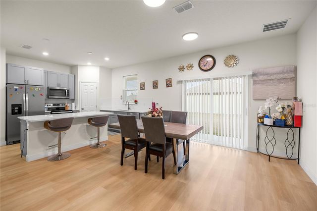 4143 SW 133RD LOOP, Ocala, FL 34473