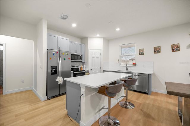 4143 SW 133RD LOOP, Ocala, FL 34473