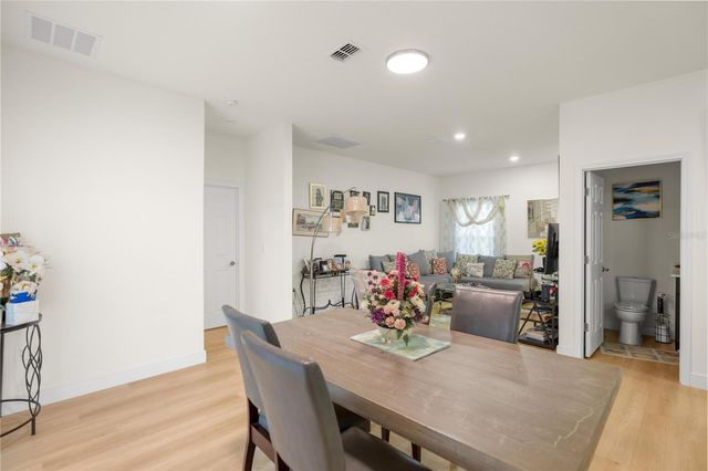 4143 SW 133RD LOOP, Ocala, FL 34473