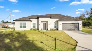 4143 SW 133RD LOOP, Ocala, FL 34473