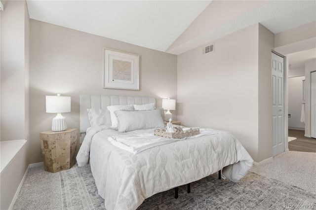 6001 S Yosemite Street B202, Greenwood Village, CO 80111