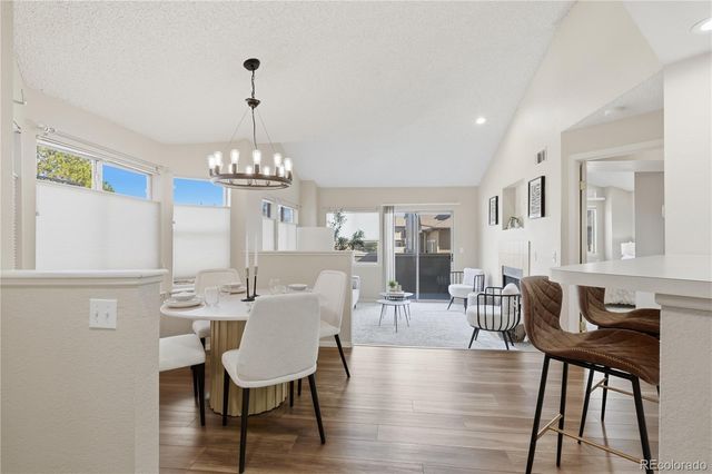 6001 S Yosemite Street B202, Greenwood Village, CO 80111