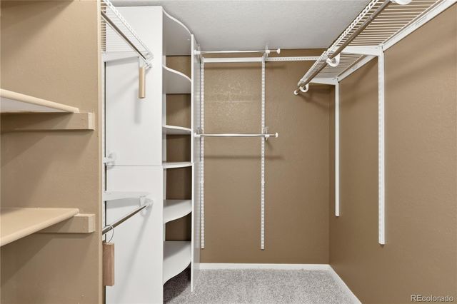 6001 S Yosemite Street B202, Greenwood Village, CO 80111