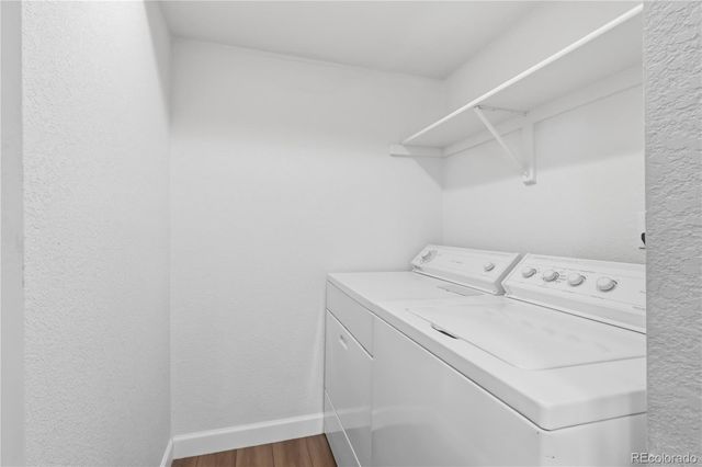 6001 S Yosemite Street B202, Greenwood Village, CO 80111