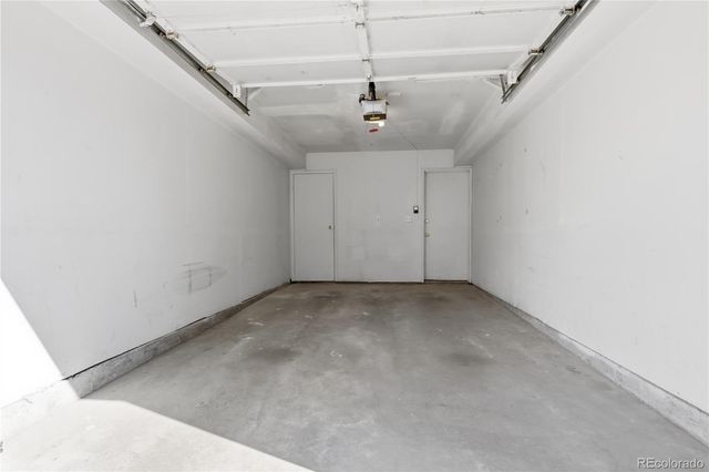 6001 S Yosemite Street B202, Greenwood Village, CO 80111