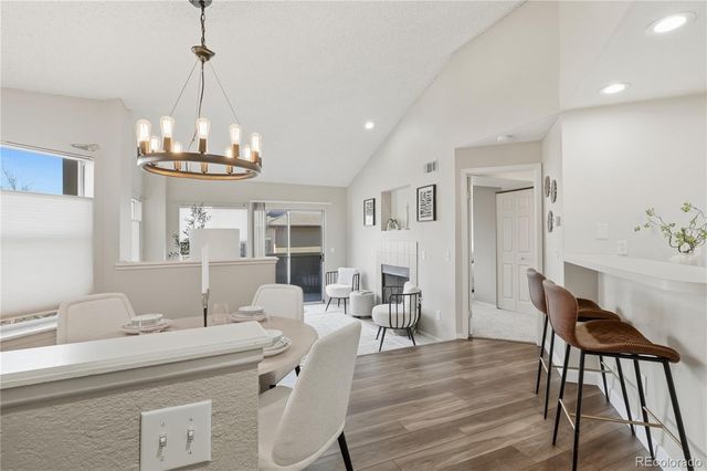 6001 S Yosemite Street B202, Greenwood Village, CO 80111