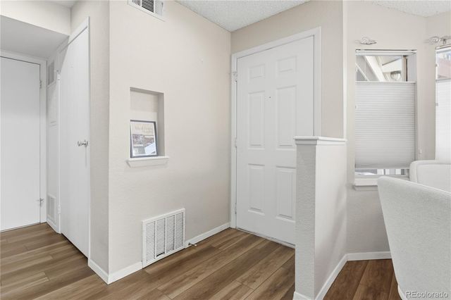 6001 S Yosemite Street B202, Greenwood Village, CO 80111