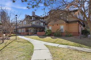 6001 S Yosemite Street B202, Greenwood Village, CO 80111