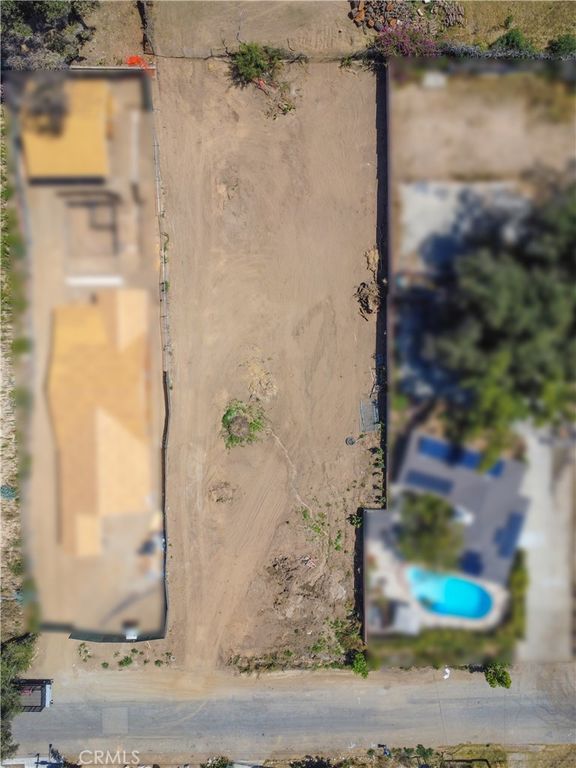 Image 1 of property listing at 677 E Palm, Altadena, CA 91001