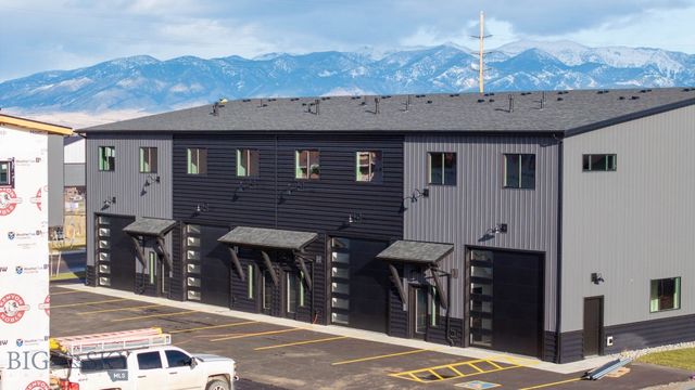 204 Fletching, Belgrade, MT 59714