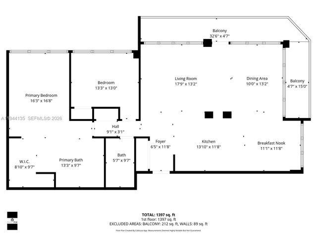 1000 Parkview Dr 330, Hallandale Beach, FL 33009