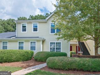 23 Chelsea Court, Avondale Estates, GA 30002